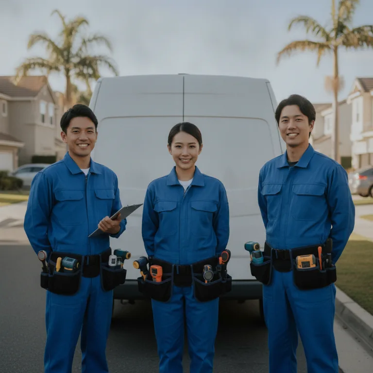 住宅省エネ診断 中津市
